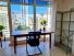 Panama Casa Furnished Apartment - Aranjuez 15A