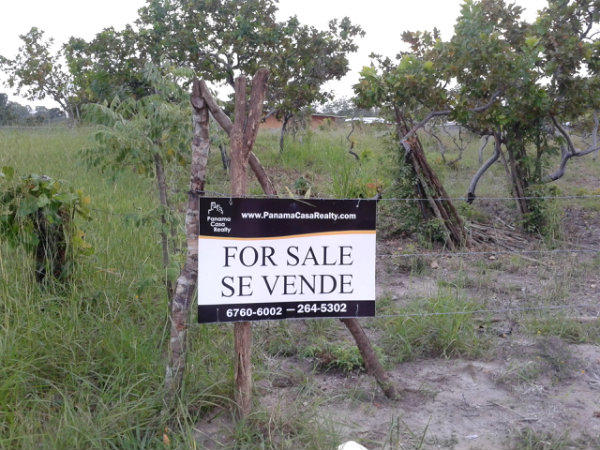 Three lots for sale in Rio Mar. Ready to build a custom home on. Water and electric to property.