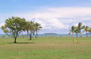 1 HECTARE, BEACHFRONT LOT, FOR SALE, PLAYA NANZAL, SAN LORENZO, CHIRIQUI, PANAMA BEACH LOT, FOR SALE, PLAYA NANZAL, SAN LORENZO, DAVID, CHIRIQUI, PANAMA, SE VENDE LOTE