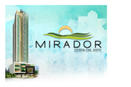 3 BEDROOMS,NEW APARTMENTS,COSTA DEL ESTE, MIRADOR DEL ESTE, COSTA DEL ESTE PANAMA