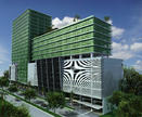 NEW COMMERCIAL BUILDING FOR SALE IN COSTA DEL ESTE. NEW PLAZA WITH COMMERCIAL SPACE AVALIABLE. COSTA DEL ESTE,COMMERCIAL PLAZA IN PANAMA,COMMERCIAL SPACE FOR SALE IN PANAMA,PANAMA PROPERTIES FOR SALE