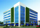 TOCUMEN OFFICE SPACES FOR SALE, NEW GLOBAL BUSINESS CENTER CLOSE TO THE INTERNATIONAL AIRPORT. GLOBAL BUSINESS CENTER IN PANAMA,TOCUMEN OFFICE SPACE FOR SALE,PANAMA TOCUMEN AIRPORT IN PANAMA.