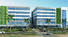 PREMIER GLOBAL BUSINESS CENTER LOCATED NEAR THE TOCUMEN INTERNATIONAL AIRPORT.