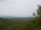 OCEAN VIEW FARM LOCATED IN OCU, HERRERA, PANAMA OCEAN VIEW FARM FOR SALE, FINCA CON VISTA AL MAR SE VENDE