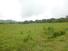CHIRIQUI, POTRERILLOS, OCEAN AND MOUNTAIN VIEW