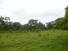 CHIRIQUI, POTRERILLOS, OCEAN AND MOUNTAIN VIEW