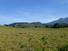 CHIRIQUI, POTRERILLOS, OCEAN AND MOUNTAIN VIEW