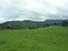 38 HAS FOR SALE IN POTRERILLOS, PANAMA