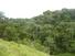 CHIRIQUI, POTRERILLOS, OCEAN AND MOUNTAIN VIEW