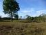 CHIRIQUI, POTRERILLOS, OCEAN AND MOUNTAIN VIEW