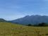 CHIRIQUI, POTRERILLOS, OCEAN AND MOUNTAIN VIEW