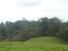 CHIRIQUI, POTRERILLOS, OCEAN AND MOUNTAIN VIEW