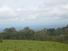 CHIRIQUI, POTRERILLOS, OCEAN AND MOUNTAIN VIEW