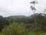 CHIRIQUI, POTRERILLOS, OCEAN AND MOUNTAIN VIEW