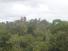 CHIRIQUI, POTRERILLOS, OCEAN AND MOUNTAIN VIEW