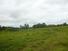 CHIRIQUI, POTRERILLOS, OCEAN AND MOUNTAIN VIEW