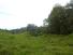 CHIRIQUI, POTRERILLOS, OCEAN AND MOUNTAIN VIEW