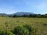 CHIRIQUI, POTRERILLOS, OCEAN AND MOUNTAIN VIEW