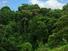 CHIRIQUI, POTRERILLOS, OCEAN AND MOUNTAIN VIEW