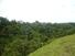 CHIRIQUI, POTRERILLOS, OCEAN AND MOUNTAIN VIEW