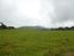 CHIRIQUI, POTRERILLOS, OCEAN AND MOUNTAIN VIEW