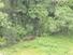 CHIRIQUI, POTRERILLOS, OCEAN AND MOUNTAIN VIEW