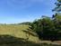 CHIRIQUI, POTRERILLOS, OCEAN AND MOUNTAIN VIEW