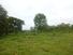 CHIRIQUI, POTRERILLOS, OCEAN AND MOUNTAIN VIEW