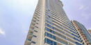 TOP TOWER IS AN ELEGANT PROJECT WITH MANY AMENITIES TO OFFER. BEAUTIFUL PROJECT LOCATED IN COSTA DEL ESTE COSTA DEL ESTE APARTMENTS FOR SALE, NEW CONDOS FOR SALE IN COSTA DEL ESTE PANAMA, PANAMA PROPERTIES.
