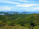 WATER VIEW PROPERTY, FOR SALE, BOCA CHICA, HORCONCITOS, LAS LAJAS, SAN LORENZO, DAVID, CHIRIQUI, PANAMA OCEAN VIEW PROPERTY, FOR SALE, BOCA CHICA, HORCONCITOS, LAS LAJAS, SAN LORENZO, DAVID, CHIRIQUI, PANAMA, PROPIEDAD CON VISTA AL MAR, PARA LA VENTA