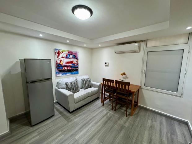 BELLA VISTA 1BDRM WELL LOCATED PANAMA CITY CANEY