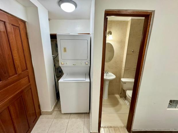 BELLA VISTA 1BDRM WELL LOCATED PANAMA CITY CANEY