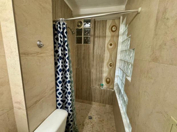 BELLA VISTA 1BDRM WELL LOCATED PANAMA CITY CANEY