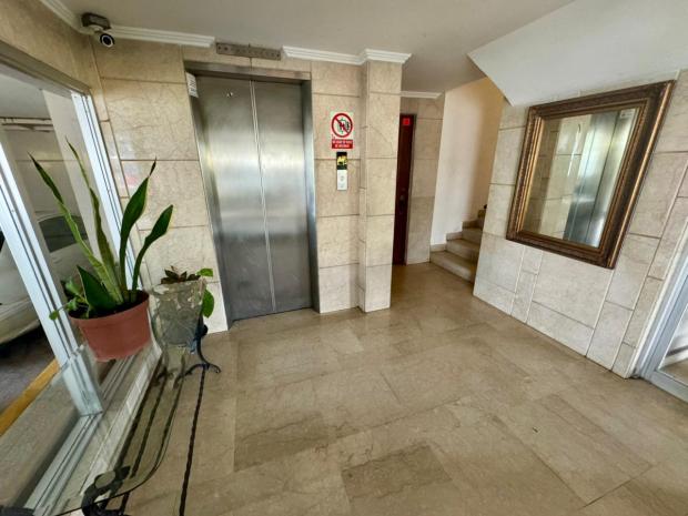 BELLA VISTA 1BDRM WELL LOCATED PANAMA CITY CANEY