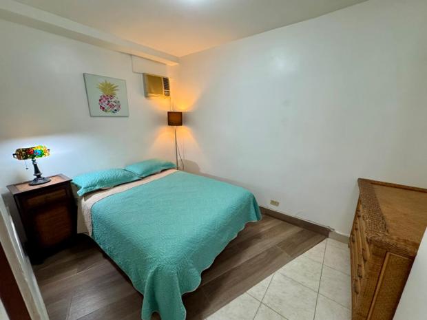 BELLA VISTA 1BDRM WELL LOCATED PANAMA CITY CANEY