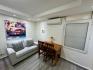 BELLA VISTA 1BDRM WELL LOCATED PANAMA CITY CANEY