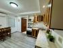 BELLA VISTA 1BDRM WELL LOCATED PANAMA CITY CANEY