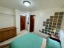 BELLA VISTA 1BDRM WELL LOCATED PANAMA CITY CANEY