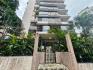 BELLA VISTA 1BDRM WELL LOCATED PANAMA CITY CANEY