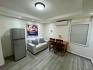 BELLA VISTA 1BDRM WELL LOCATED PANAMA CITY CANEY