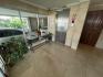BELLA VISTA 1BDRM WELL LOCATED PANAMA CITY CANEY