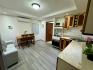BELLA VISTA 1BDRM WELL LOCATED PANAMA CITY CANEY