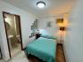 BELLA VISTA 1BDRM WELL LOCATED PANAMA CITY CANEY