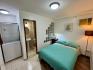 BELLA VISTA 1BDRM WELL LOCATED PANAMA CITY CANEY