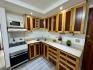 BELLA VISTA 1BDRM WELL LOCATED PANAMA CITY CANEY