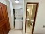 BELLA VISTA 1BDRM WELL LOCATED PANAMA CITY CANEY