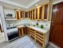 BELLA VISTA 1BDRM WELL LOCATED PANAMA CITY CANEY