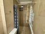 BELLA VISTA 1BDRM WELL LOCATED PANAMA CITY CANEY