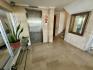 BELLA VISTA 1BDRM WELL LOCATED PANAMA CITY CANEY