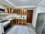 BELLA VISTA 1BDRM WELL LOCATED PANAMA CITY CANEY